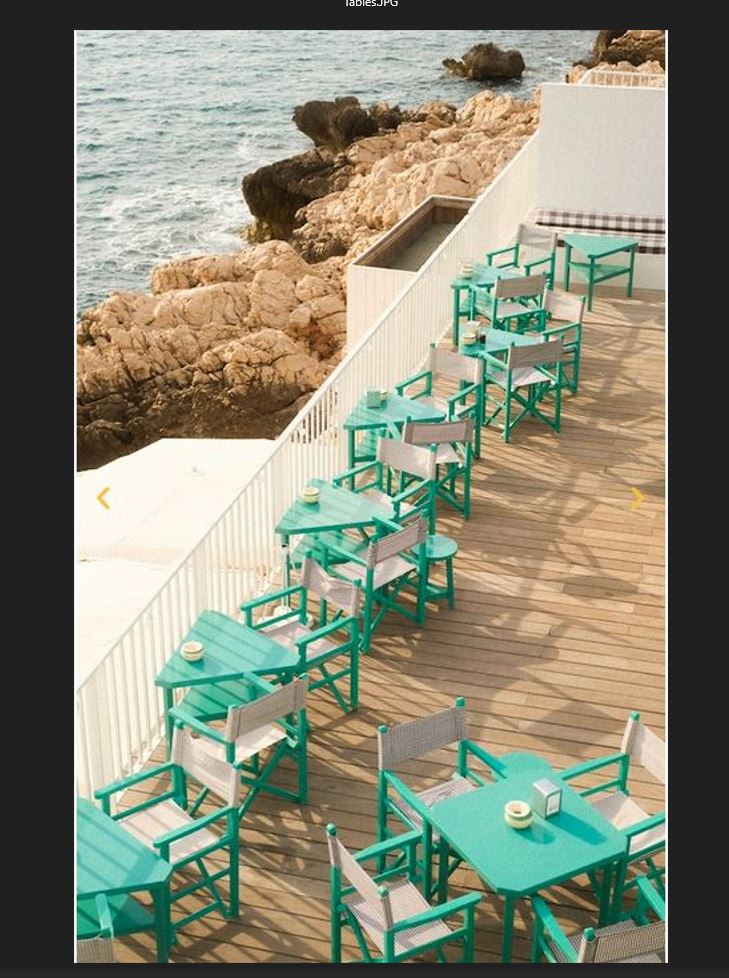 Tuba Club, Marseille 8e Arrondissement - photo 3