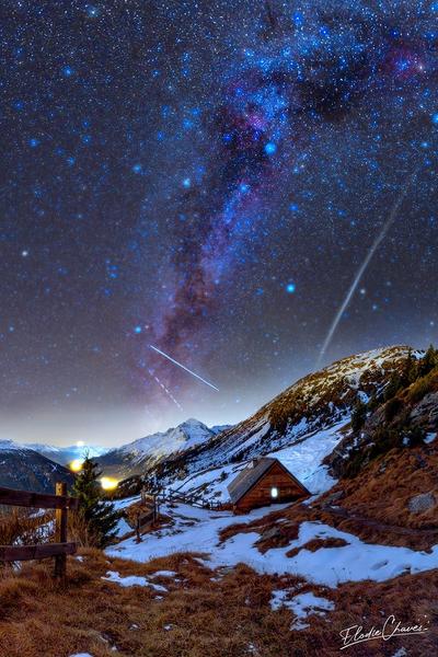 Image 944885f3e2dc449107e6039c6c1508ff