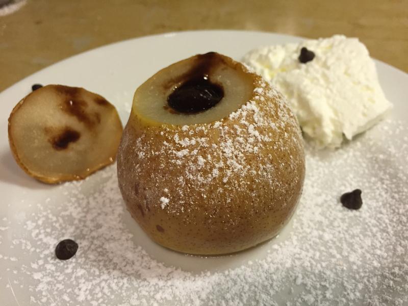 Domaine du Manoir - Chambres d'hôtes à moins d'une heure de Lyon - Balcons du Dauphiné