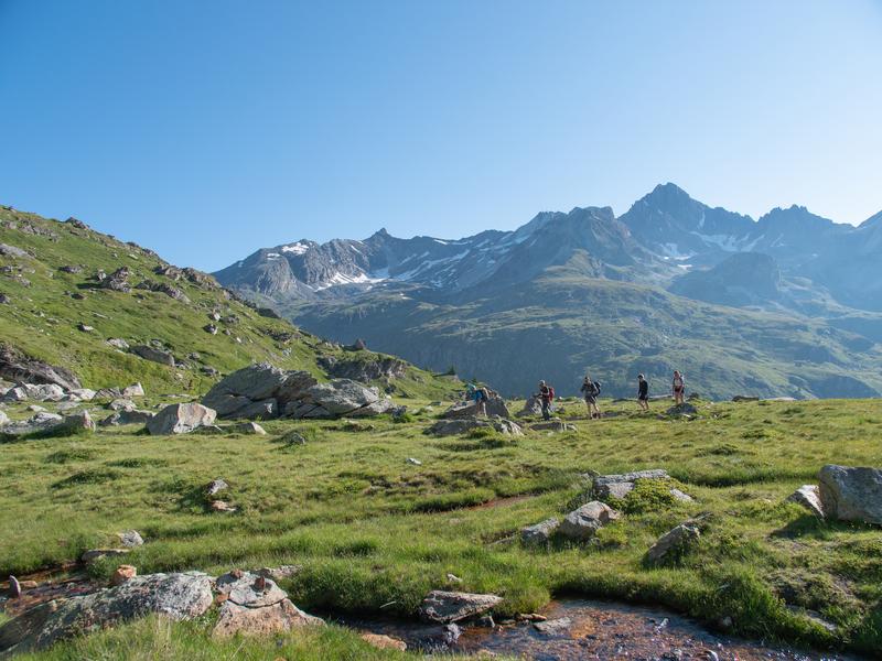 Image objectif_3000_-_aussois_cd.cuvelier__1.jpg_high