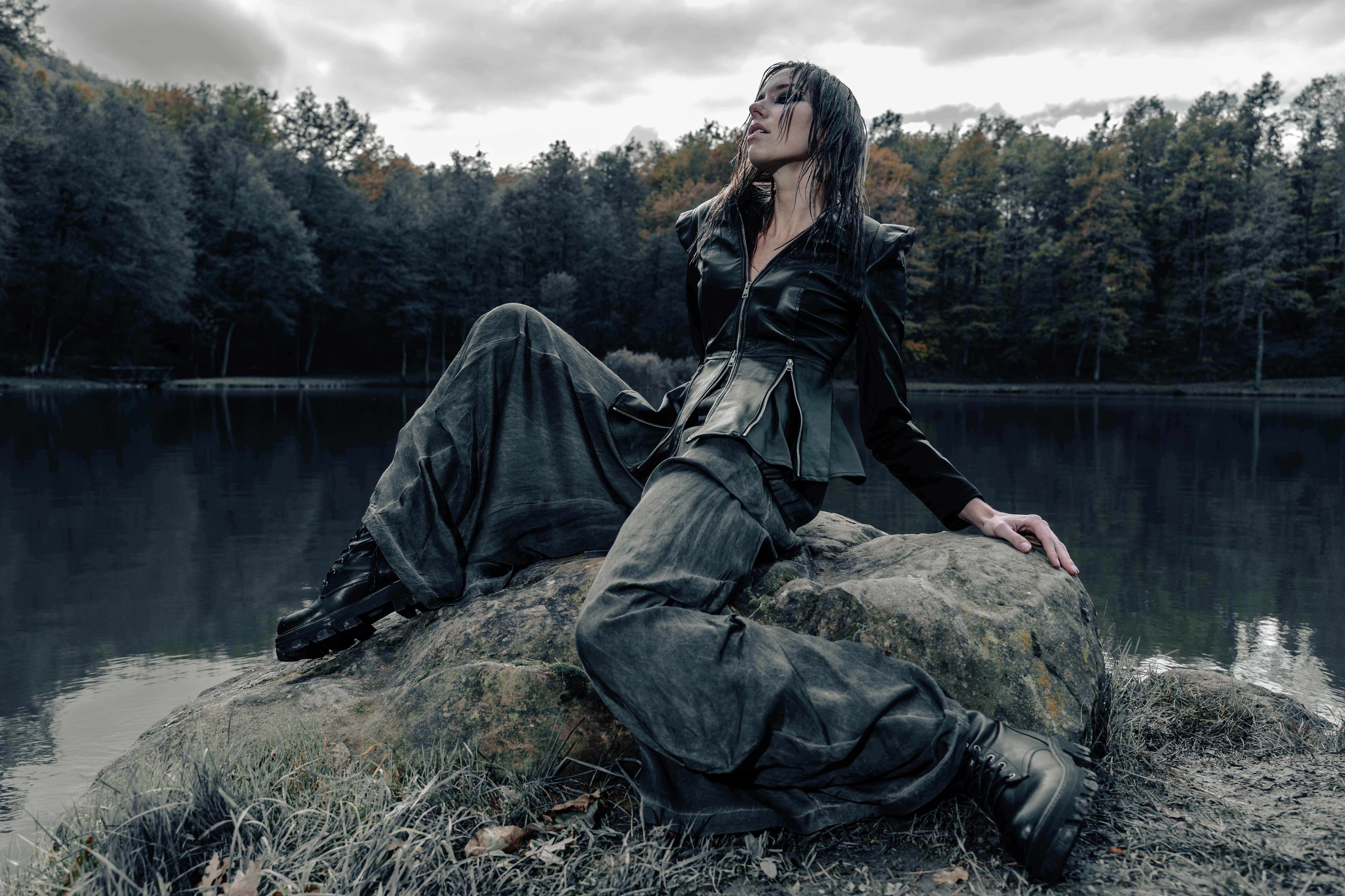 Phénomène - photo 3