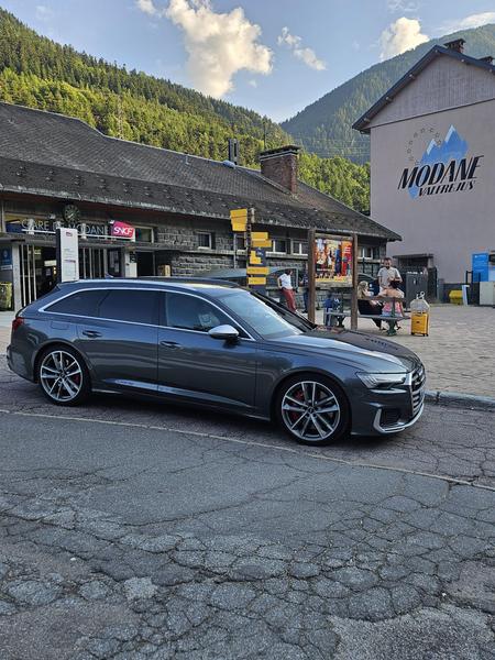 Image Lionel Transport 2