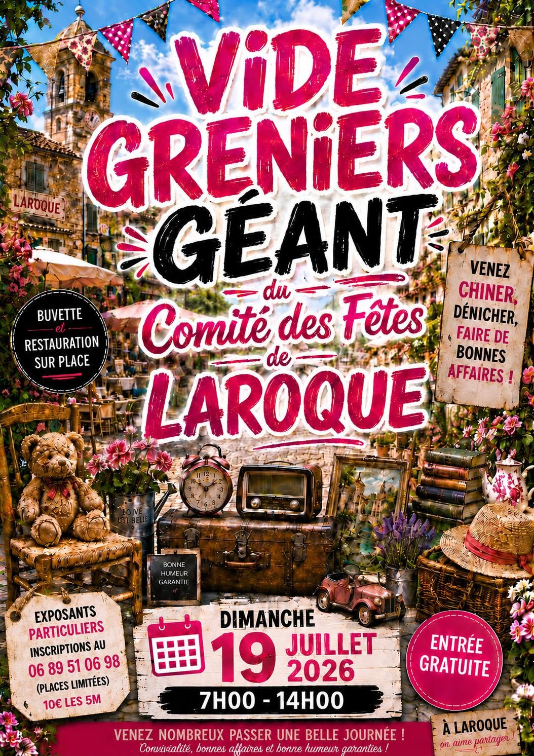 Vide Grenier Laroque.jpg