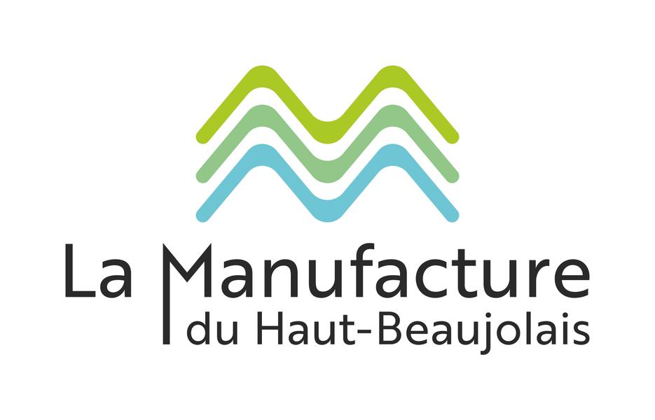 micro-atelier musée numérique - Culture japonaise - Thizy