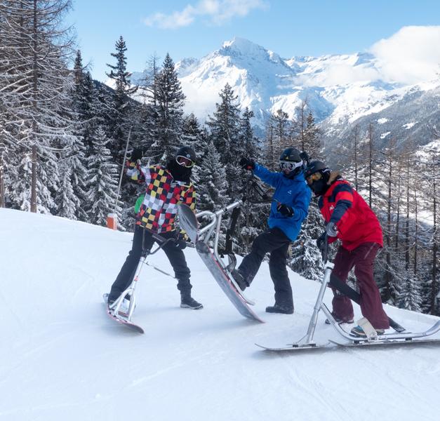 Image snowscoot_s.romane