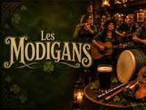 Les Modigans_Fontanil-Cornillon