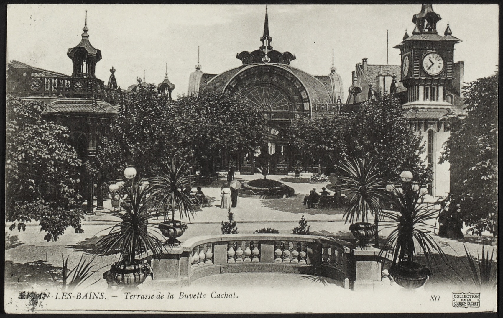 Concerts, Spectacles et Théâtre