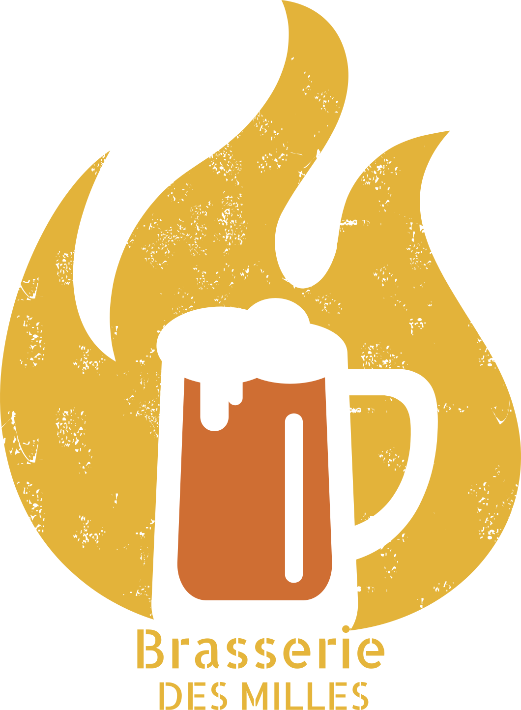 Brasserie des Milles
