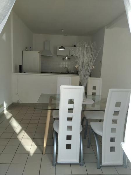 Chalan Bernard_Lapalud