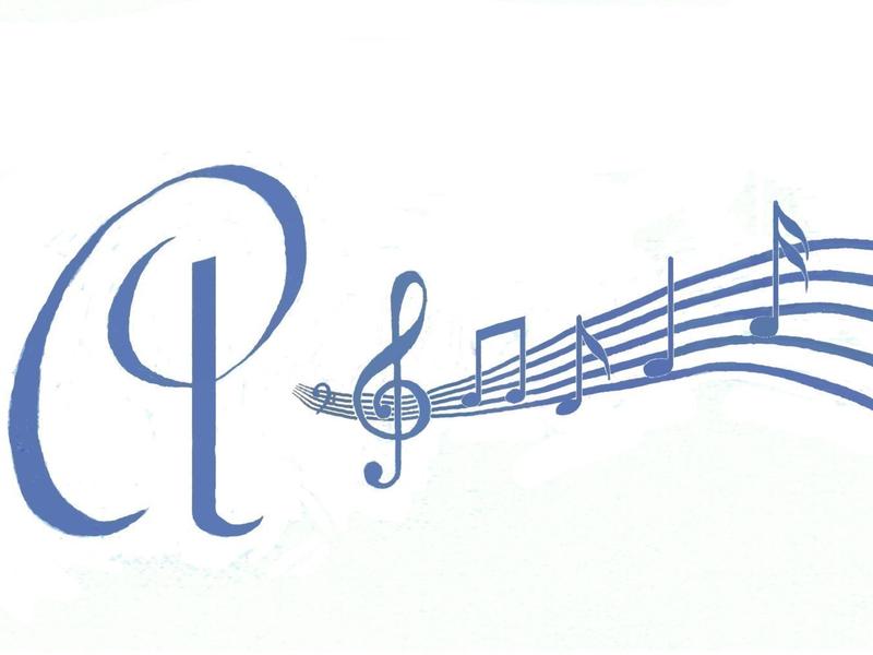 Chorales CANT'AUNIS