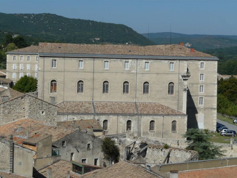 grand-seminaire-viviers