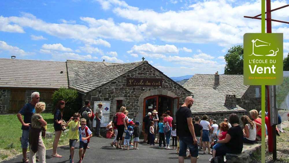 Fête de la Saint-Clément