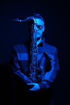 Festival jazz à Barraux  2025 - Sylvain Rifflet « We want stars »" à Fort Barra…