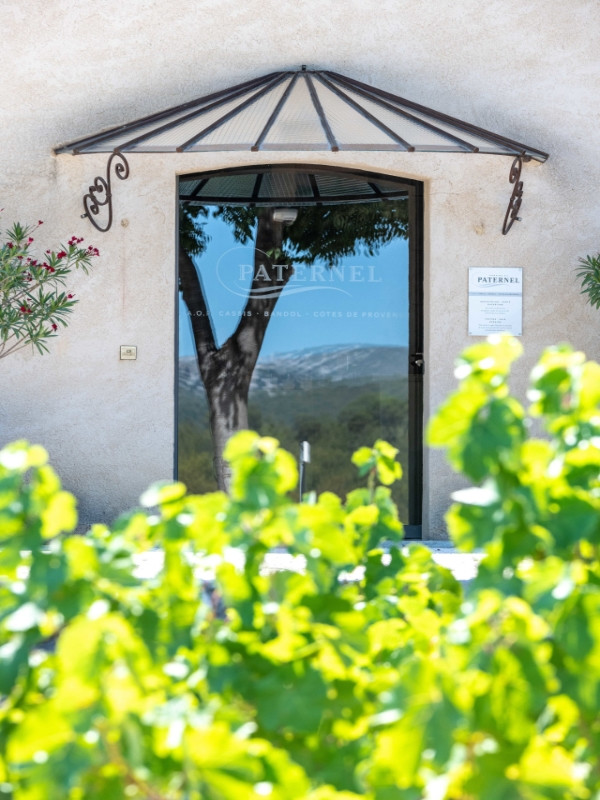 Domaine du Paternel - photo 5