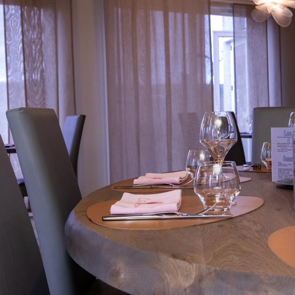 Restaurant la Tour_Dunières