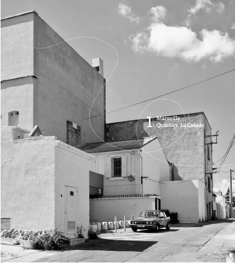 Studios Double 13 — photo 2