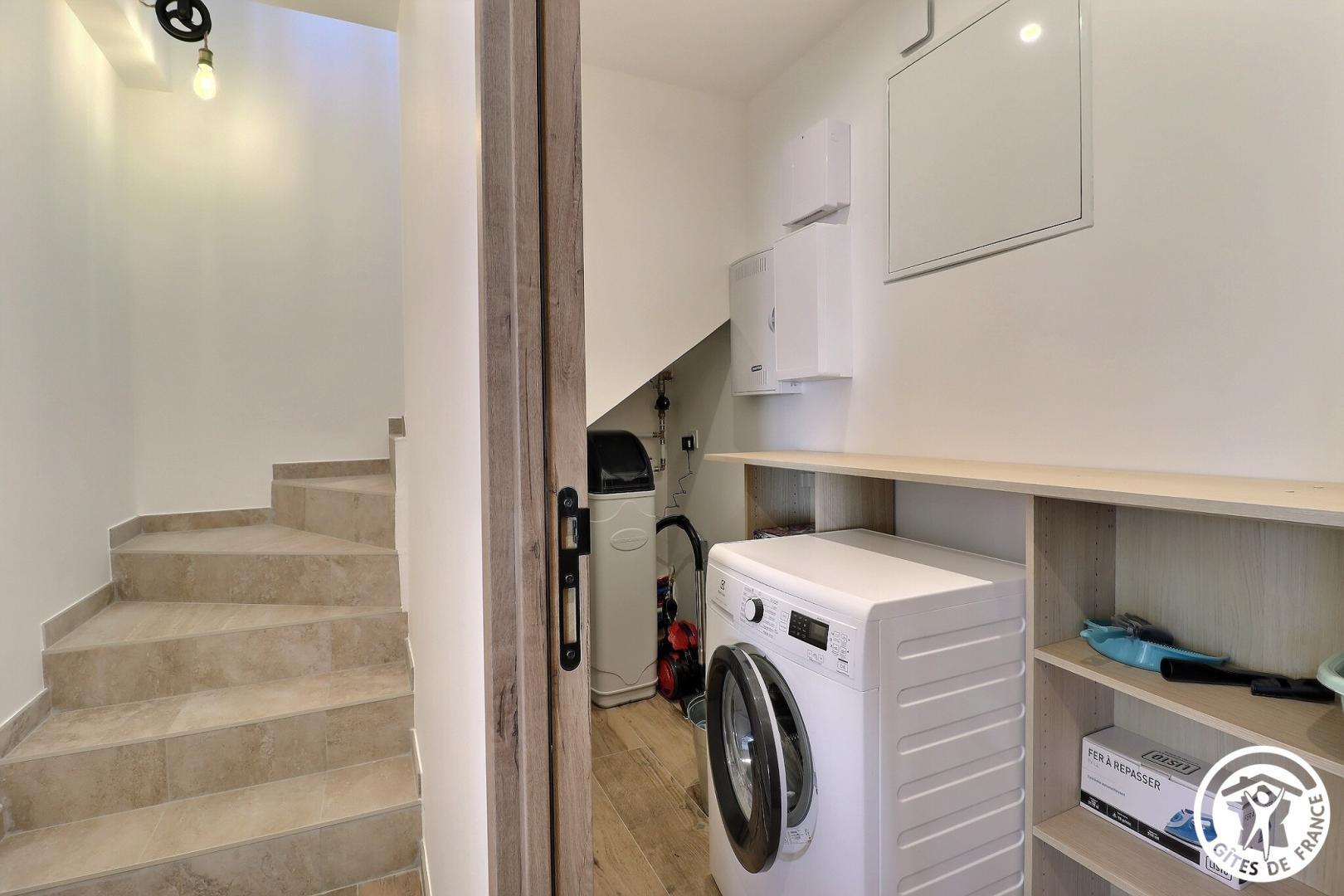 L'Adriju, Roquevaire - photo 16