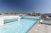 Photo of hotel Nice Riviera Suites Hotel in Nice