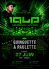 Soirée Drum and Bass_Castellane