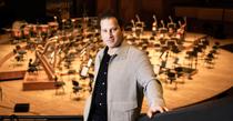 Mort et transfiguration / Festival Berlioz_La Côte-Saint-André