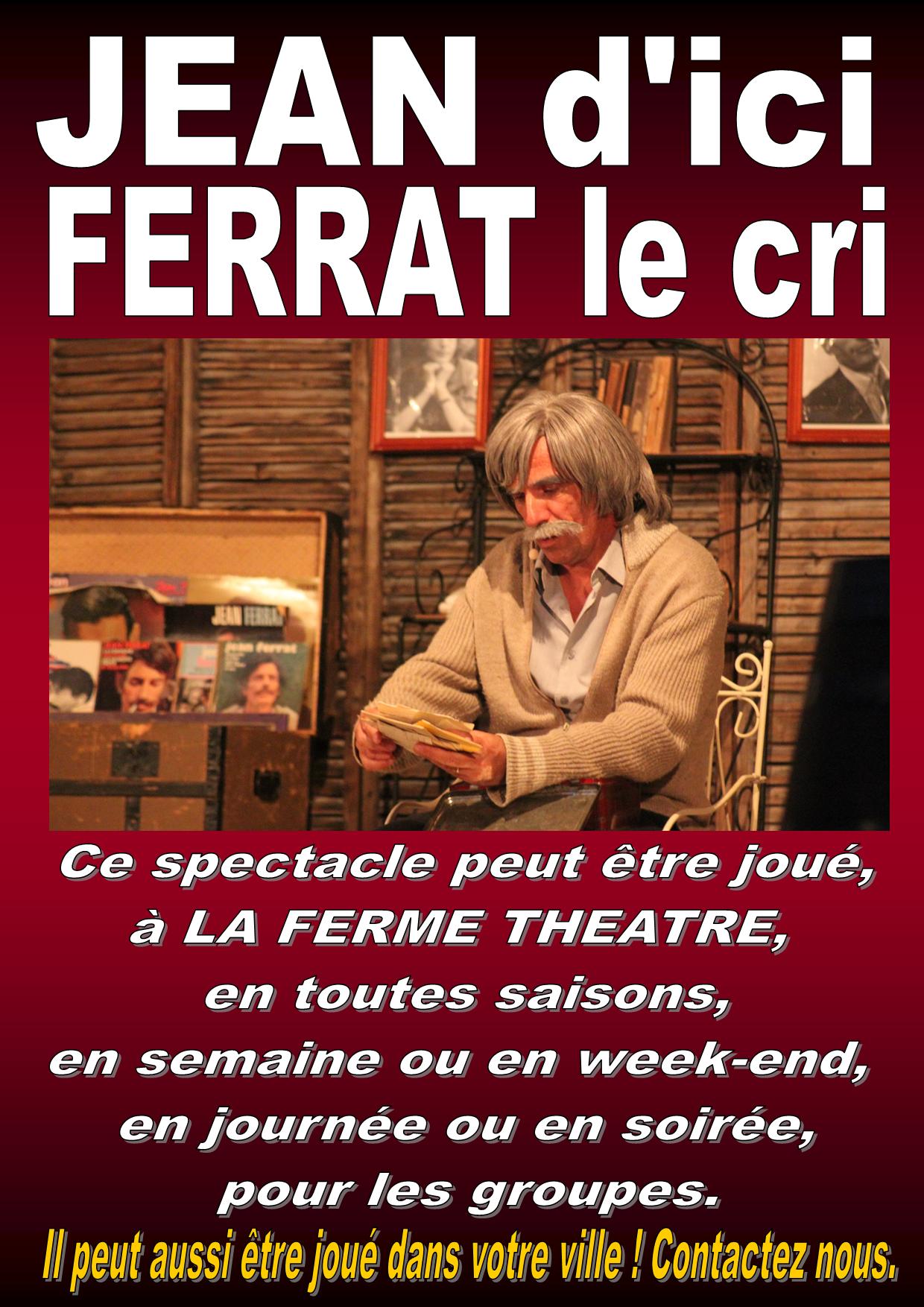 Média additionnel 3