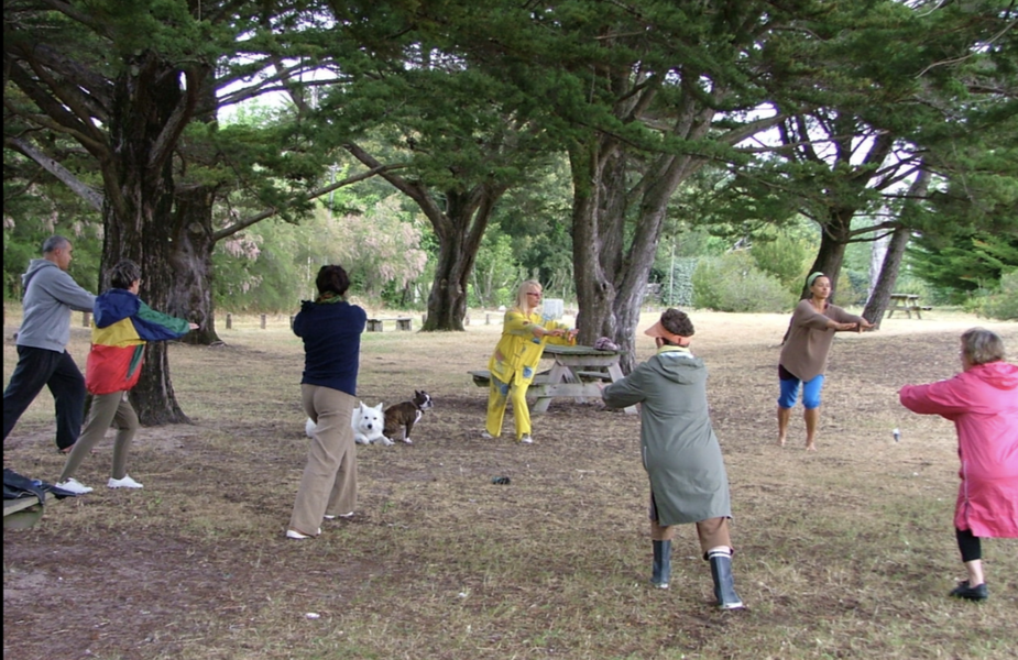 4