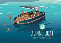croisieresprivatives-aixlesbainsrivieradesalpes-alpineboat