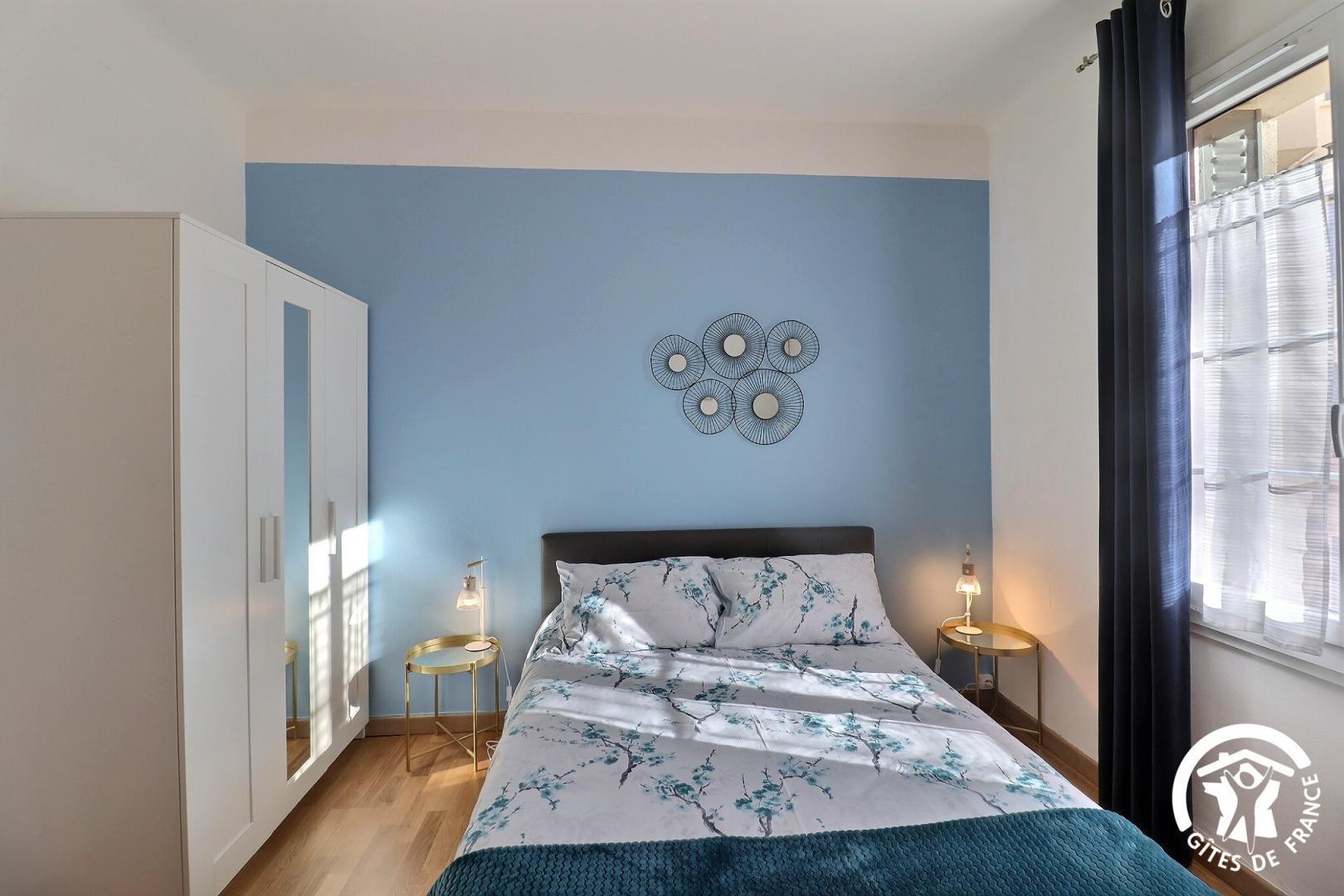 Chez Maria - Aix en Provence - photo 4