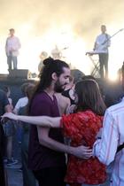 Saturday Night Fever - Before de Couriot_Saint-Étienne