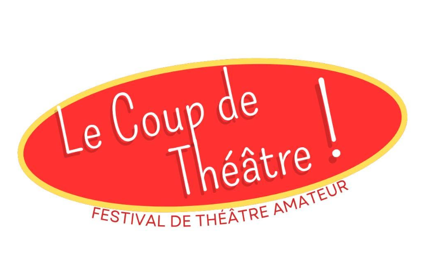 Théâtre - Festival le coup de théâtre_Saverdun
