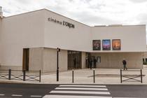 cinéma