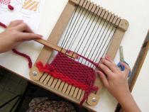 atelier tissage_Charlieu