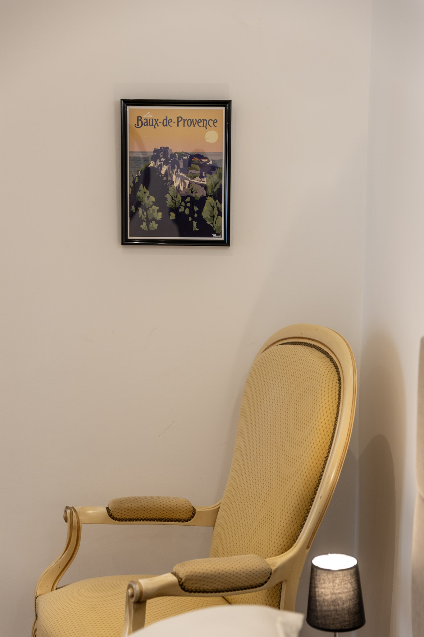 Instant en Provence La Soleiade, Eyragues - photo 9