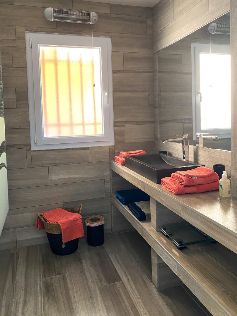 La Chamade, Ventabren - photo 9