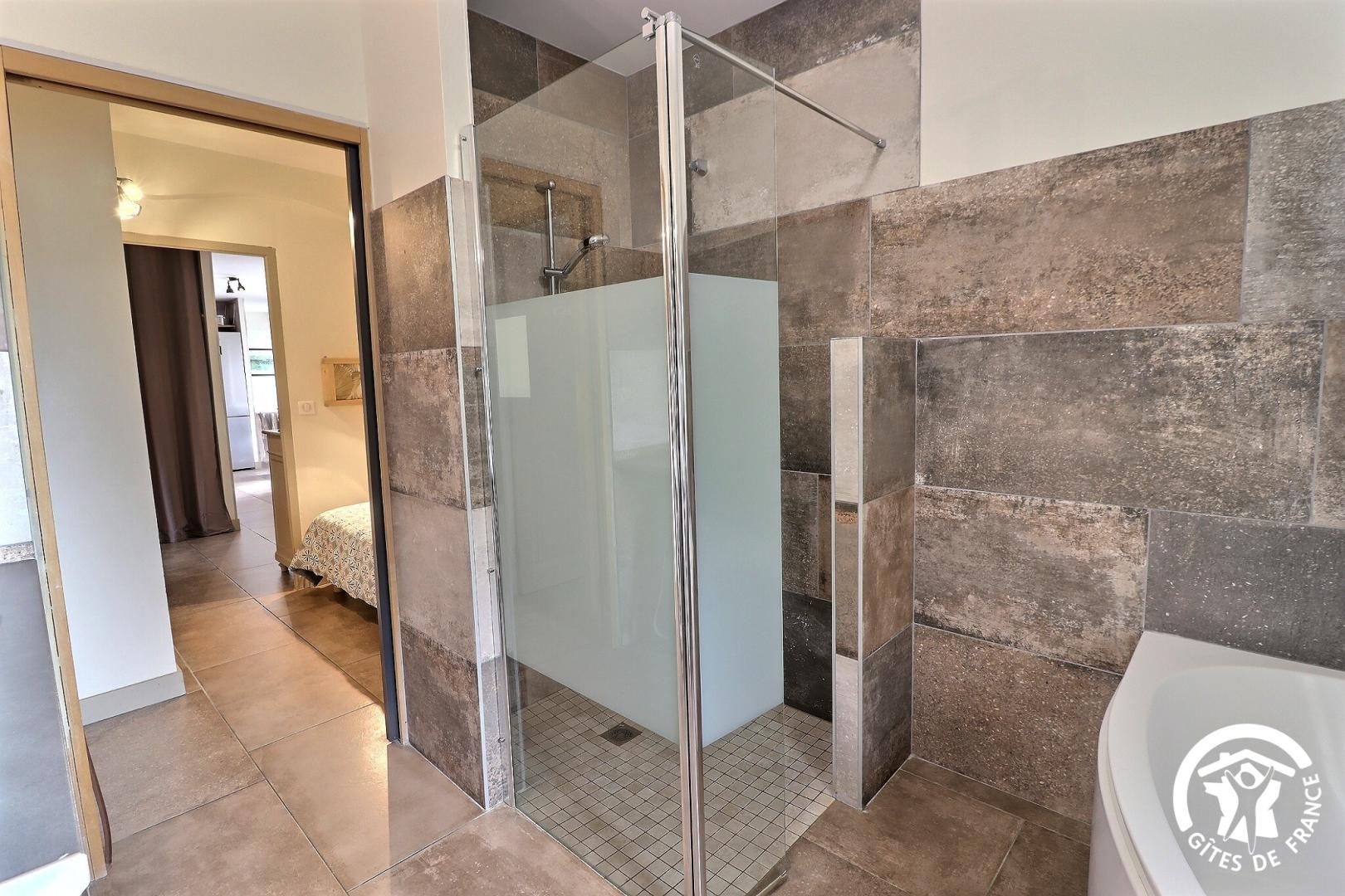 Le Panorama des Alpilles, Aureille - photo 39