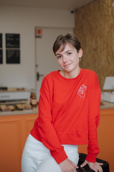 Flora's Cookies_Milly-la-Forêt