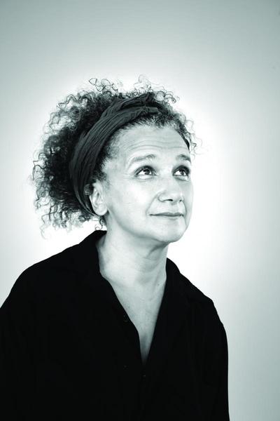 Midi-sandwich : paysages méditerranéens_Avignon