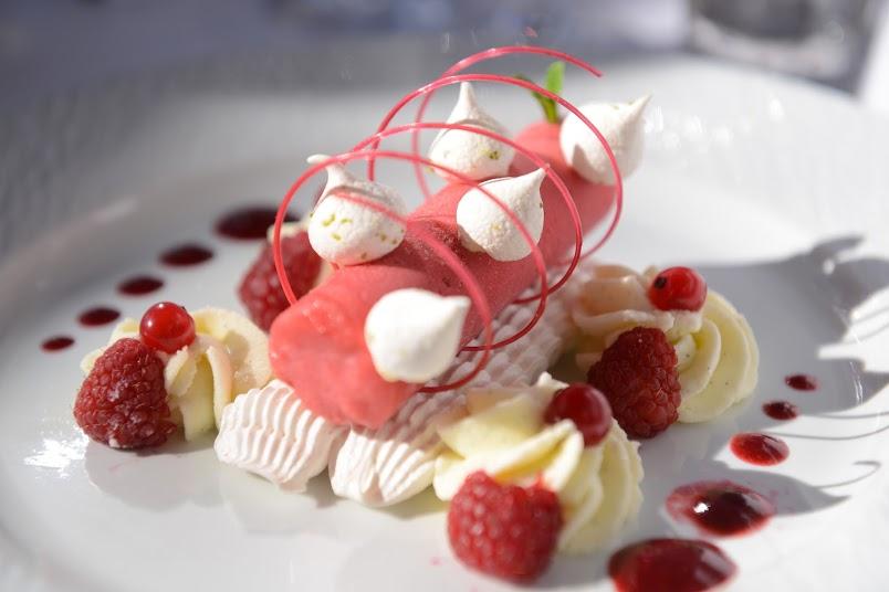 Best Western Hotel de France