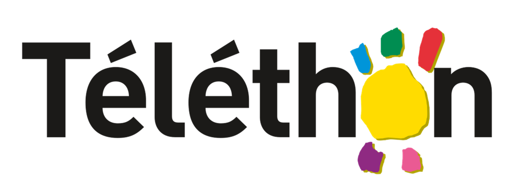 Téléthon au Brûlat_Le Castellet