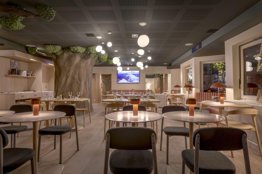 KAFFE & KRO_Chamonix-Mont-Blanc