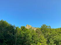 Marche des rossignols_Sail-sous-Couzan