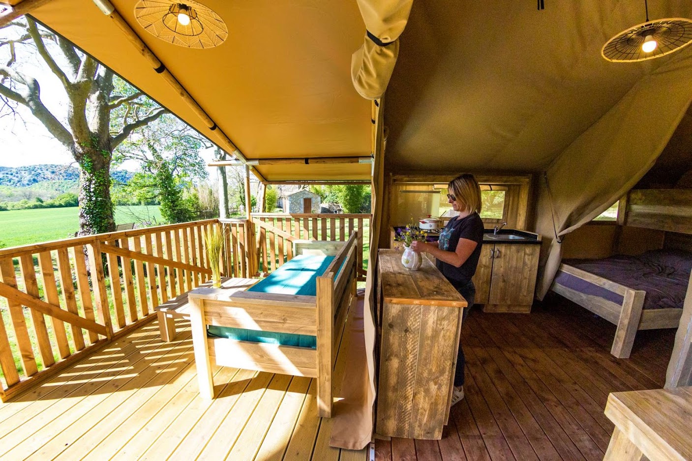 Web - Lodges de Coucouzac-©Mon Oeil-PD1A0896 