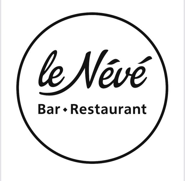 Restaurant d'altitude le Névé_Le Grand-Bornand