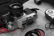 Exposition de photographies : 4 Regards, 1 Nature_Vienne