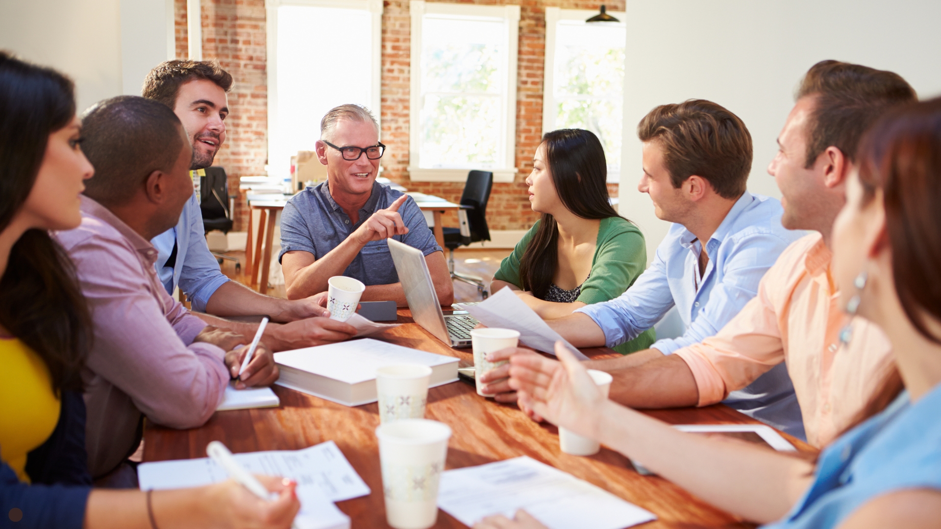 Café-rencontre : échanges autour de la vie et du deuil
