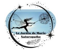 Atelier de l'automne