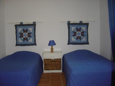 Le Mazet, La Destrousse - photo 5