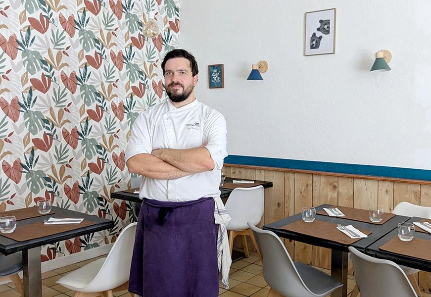 La Table de l'Ours_Crest