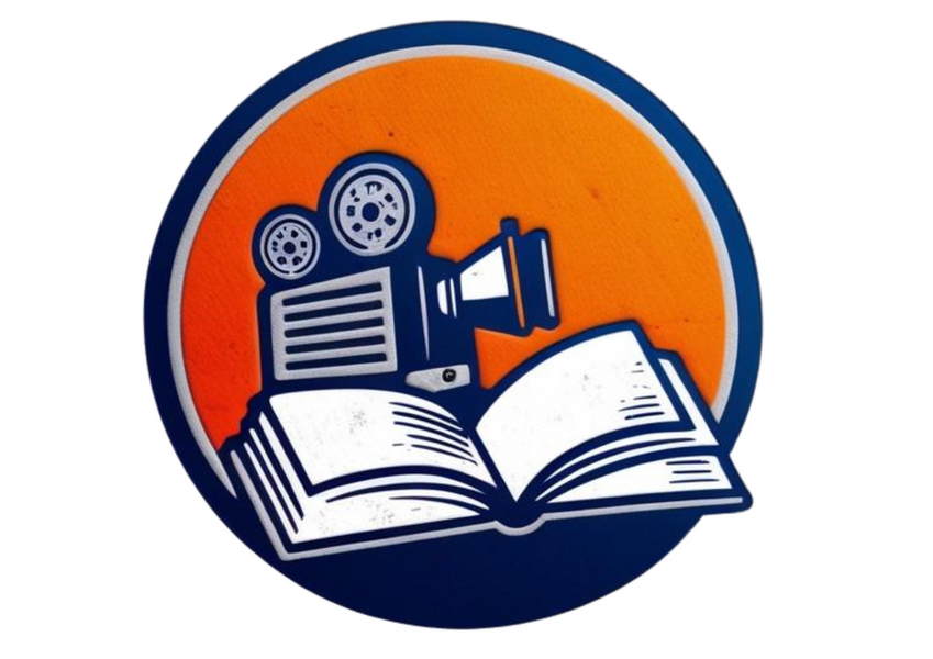 Festival : Un livre un film