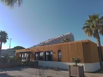 La Fighière - Villeneuve-Loubet